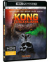 Kong-la-isla-calavera-ultra-hd-blu-ray-sp