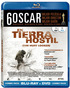En Tierra Hostil (Combo Blu-ray + DVD) Blu-ray