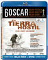 En-tierra-hostil-combo-blu-ray-dvd-blu-ray-sp