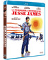 La Verdadera Historia de Jesse James Blu-ray