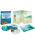 La Tortuga Roja - Edición Coleccionista Blu-ray