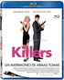 Killers-blu-ray-sp