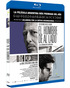 El Hombre de al Lado Blu-ray