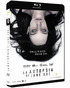 La Autopsia de Jane Doe Blu-ray