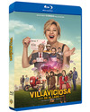 Villaviciosa de al Lado Blu-ray
