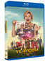 Villaviciosa de al Lado Blu-ray