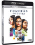 Figuras-ocultas-ultra-hd-blu-ray-sp