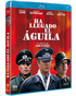 Ha Llegado el Águila Blu-ray