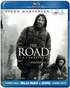 The-road-la-carretera-combo-blu-ray-dvd-blu-ray-sp