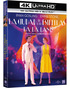 La Ciudad de las Estrellas - La La Land Ultra HD Blu-ray