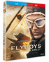 Flyboys, Héroes del Aire - Edición Especial Blu-ray