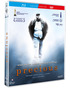 Precious - Edición Especial Blu-ray