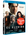 El Elegido Blu-ray
