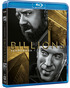 Billions - Primera Temporada Blu-ray