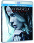 Underworld: Guerras de Sangre Blu-ray 3D