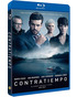 Contratiempo Blu-ray