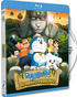 Doraemon-y-el-reino-perruno-blu-ray-sp