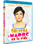 Soltera y Madre en la Vida Blu-ray