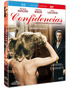 Confidencias - Edición Especial Blu-ray