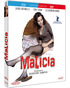 Malicia - Edición Especial Blu-ray