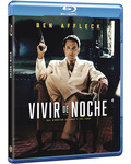 Vivir de Noche Blu-ray