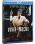 Vivir de Noche Blu-ray