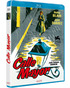 Calle Mayor Blu-ray