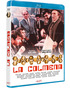 La Colmena Blu-ray