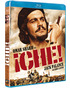 Che! Blu-ray