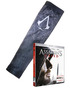 Assassin's Creed - Edición Limitada Hidden Dagger Arm Blu-ray