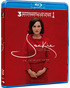 Jackie Blu-ray