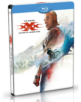 Xxx-reactivated-edicion-metalica-blu-ray-m