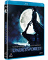 Underworld Blu-ray