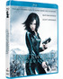 Underworld Evolution Blu-ray