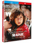 ¿Qué hacemos con Maisie? - Edición Especial Blu-ray