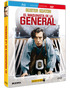El Maquinista de la General - Edición Especial Blu-ray