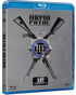 Arma Fatal - 10º Aniversario Blu-ray