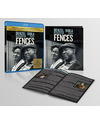 Fences - Edición Exclusiva Blu-ray