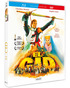 El-cid-edicion-especial-blu-ray-sp