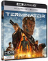 Terminator-genesis-ultra-hd-blu-ray-sp