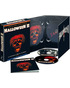Halloween II: Sanguinario - Edición Coleccionista Blu-ray