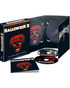 Halloween-ii-sanguinario-blu-ray-sp