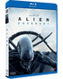 Alien-covenant-blu-ray-sp