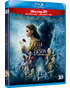 La-bella-y-la-bestia-blu-ray-3d-sp