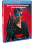 Cobra-blu-ray-sp