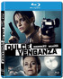 Dulce Venganza Blu-ray