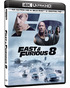 Fast-furious-8-ultra-hd-blu-ray-sp