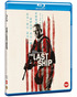 The Last Ship - Tercera Temporada Blu-ray