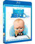 El-bebe-jefazo-blu-ray-3d-sp