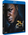 24: Legacy - Primera Temporada Blu-ray
